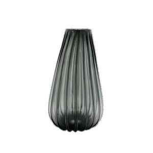 Ambia Home VÁZA, sklo, 42 cm vyobraziť