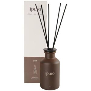 Ipuro VÔŇA DO BYTU 240 ml vyobraziť