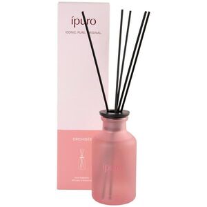 Ipuro VÔŇA DO BYTU 240 ml vyobraziť
