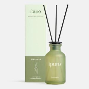 Ipuro VÔŇA DO BYTU 75 ml vyobraziť