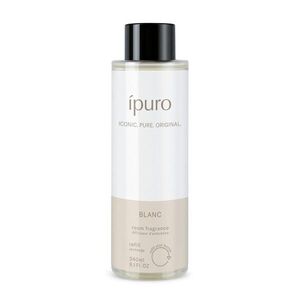 Ipuro VÔŇA DO BYTU 240 ml vyobraziť