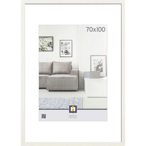 RÁM NA OBRAZY, 1 foto 50 cm x 70 cm vyobraziť