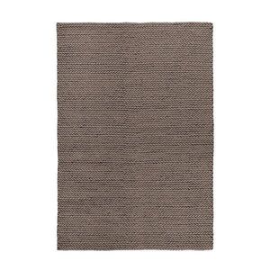 Kayoom PLOCHO TKANÝ KOBEREC, 80/150 cm taupe vyobraziť