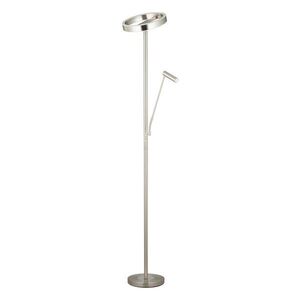 Novel LED LAMPA S NEPRIAMYM SVETLOM, 28/180 cm vyobraziť