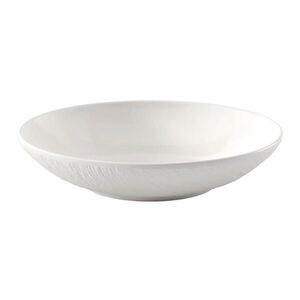Villeroy & Boch MISKA jemný porcelán (fine china) keramika vyobraziť