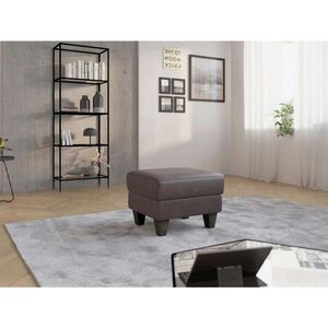 Sit & More TABURETKA, textil, 58/48/58 cm vyobraziť
