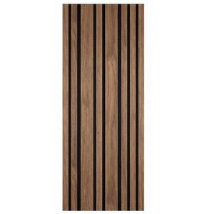 AKUSTICKÝ PANEL 37, 4/260 cm vyobraziť