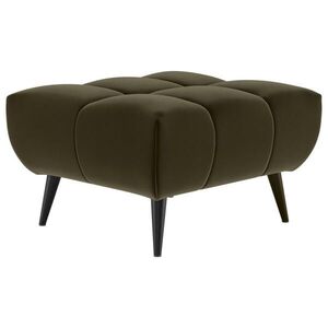 Xora TABURETKA, textil, 78/46/68 cm vyobraziť