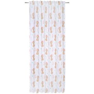 Ben'n'jen DETSKÝ ZÁVES, priehľadné, vyobraziť