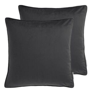 Tom Tailor OBAL na dekoratívny vankúš VELVET SIGNATURE vyobraziť
