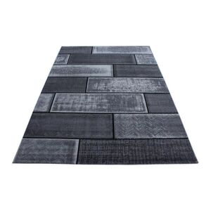 Novel BEHÚŇ, 80/300 cm antracitová vyobraziť