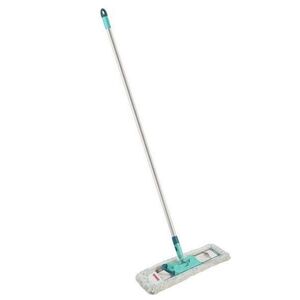 Leifheit MOP Profi XL cotton plus Alu vyobraziť