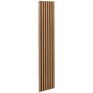 Carryhome AKUSTICKÝ PANEL 30/132, 5/2, 1 cm vyobraziť
