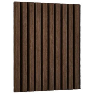 Carryhome AKUSTICKÝ PANEL 40/40/2, 1 cm vyobraziť