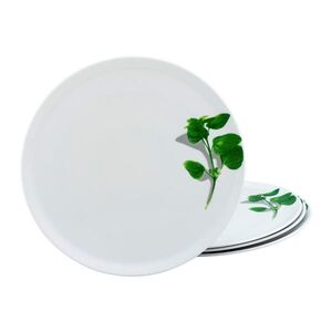 Creatable SADA TANIEROV NA PIZZU, keramika, 33 cm vyobraziť