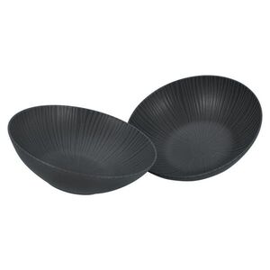 Creatable SADA MÍS kamenina keramika 2-dielne 24 cm vyobraziť