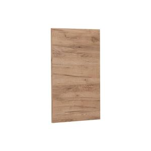 Vicco KUCHYNSKÁ FRONTA R-Line Dub Goldkraft 36.4 x 59 cm nábytková fronta pre rohovú závesnú skrinku vyobraziť