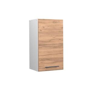 Vicco NÁSTENNÁ SKRINKA Fame-Line Dub Goldkraft 40 cm vyobraziť