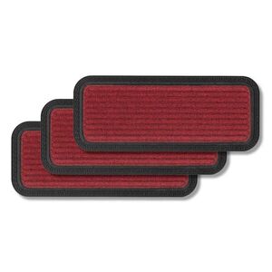 Astra VONKAJŠIA rohož BORDER STAR 3ER SET vyobraziť