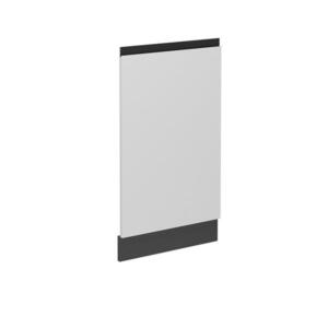 Vicco PREDNÝ PANEL UMÝVAČKY RIADU R-Line biely 45 cm bez pracovnej dosky vyobraziť