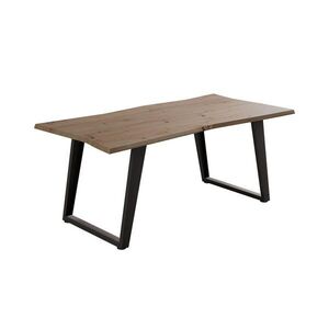 Vicco KONFERENČNÝ STOLÍK Yan Artisan 100 x 50 cm vyobraziť