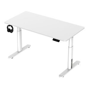 pro.tec DETSKÝ PÍSACÍ STÔL Ringe vyobraziť