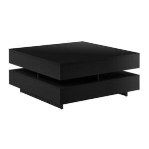 [en.casa] KONFERENČNÝ STOLÍK Märsta 75/75/36 cm vyobraziť