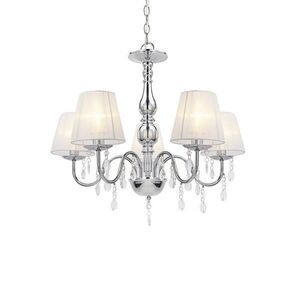 lux.pro LUSTRE lsabelle vyobraziť