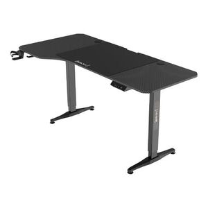 pro.tec POČÍTAČOVÝ STÔL Oxnard vyobraziť