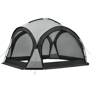 pro.tec PAVILÓN Grästorp vyobraziť