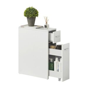 [en.casa] BOČNÁ SKRÍŇ Kauhajoki vyobraziť