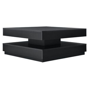[en.casa] KAVIERNÝ STOLÍK Florenz 76/76/38 cm vyobraziť