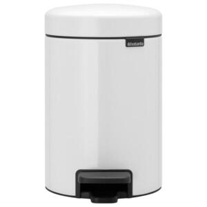 Brabantia NÁŠĽAPNÝ ODPADKOVÝ KÔŠ 3 l vyobraziť