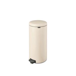 Brabantia ODPADKOVÝ KÔŠ 30 l vyobraziť