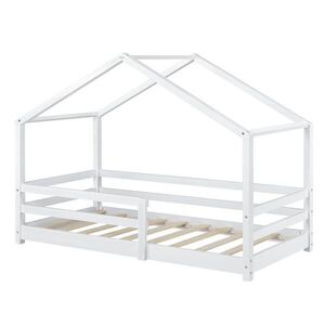 [en.casa] DOMÁCE POSTEĽ Knätten vyobraziť