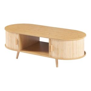 [en.casa] STOLÍK Nordkapp 120/55/40 cm vyobraziť