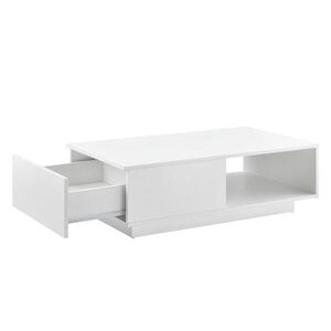 [en.casa] OBČASNÝ STOLÍK Biskra 95/55/31 cm vyobraziť