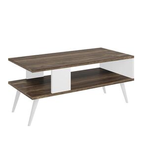 [en.casa] KAVIARENSKÝ STOLÍK Lycksele 90/45/40 cm vyobraziť