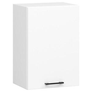 RAUMHIRSCH FURNITURE ZÁVESNÁ SKRÍŇ Biela 58/50/30 vyobraziť