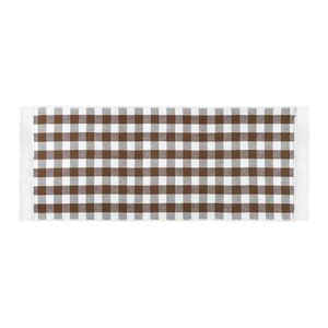 WohnDirect KOBERCOVÁ podložka do kuchyne MATRIX vyobraziť