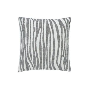 Svanefors POŤAH NA VANKÚŠ 45/45 cm vyobraziť