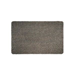 WohnDirect ROHOŽE do interiéru a exteriéru MAGIC DOORMAT vyobraziť