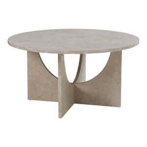 [en.casa] STOLÍK Rindal 80/42 cm vyobraziť