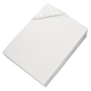 Esprit NAPÍNACIE prestieradlo PREMIUM vyobraziť