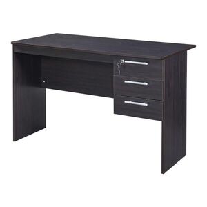 [en.casa] PÍSACÍ STÔL Ragunda vyobraziť