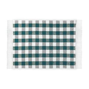 WohnDirect KOBEREČEK do kuchyne MATRIX vyobraziť
