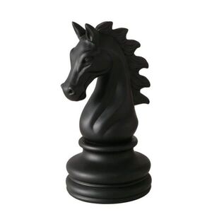 Ambia Home SOCHA vyobraziť