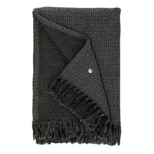 Sportalm Kitzbühel DEKU do obývačky TEXTURE vyobraziť
