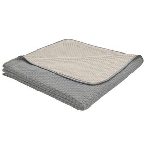 Novel DEKA, polyester, 150/200 cm vyobraziť