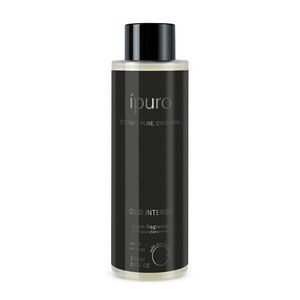 Ipuro VÔŇA DO BYTU 240 ml vyobraziť